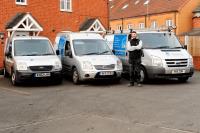 Youngs Plumbing Services Ltd image 6