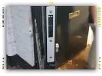 Bushey Locksmiths image 1