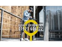 Bushey Locksmiths image 3