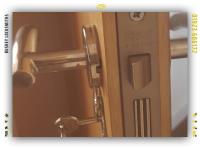 Bushey Locksmiths image 4