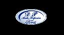 D P Auto Repairs logo