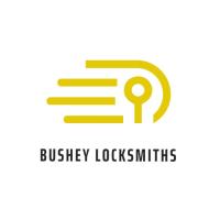 Bushey Locksmiths image 5