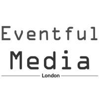 Eventful Media image 1