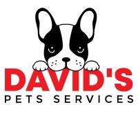 Davids pet services image 1