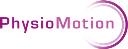 PhysioMotion Kensington logo