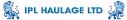 IPL Haulage Ltd logo