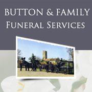 Button & Family Funeral Services image 1