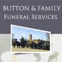 Button & Family Funeral Services logo