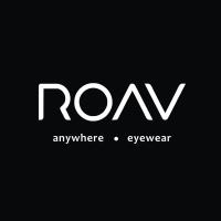 ROAV Eyewear UK image 1