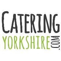 Catering Yorkshire image 4