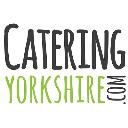 Catering Yorkshire logo