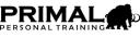 Primal Personal Training logo