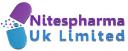 Nitespharma Uk Ltd logo