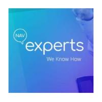 NAV Experts image 1