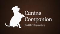 Canine Companion image 1
