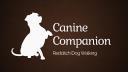 Canine Companion logo