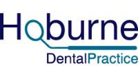 Hoburne Dental Practice image 1