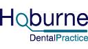 Hoburne Dental Practice logo