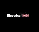 Electrical 999 logo