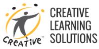 Creative Learning Solutions image 1