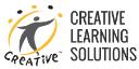 Creative Learning Solutions logo