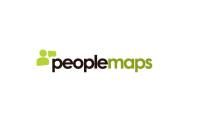 PeopleMaps image 5