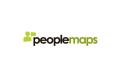 PeopleMaps logo