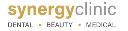 Synergy Clinic logo