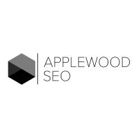 Applewood SEO image 2