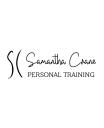 Samantha Crane Personal Training logo