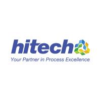 Hitech BIM Services image 1