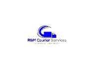 R&M Courier Services image 1