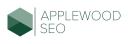 Applewood SEO logo