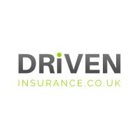 Driven Insurance image 1