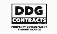 DDG Contractors image 1