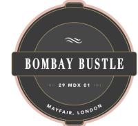 Bombay Bustle - Modern Indian Restaurant image 1