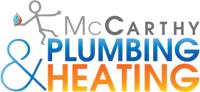 McCarthy Plumbing and Heating image 1