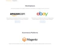 Amazon and Ebay Integration Software image 3