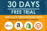 Amazon and Ebay Integration Software image 4