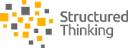 Structured Thinking logo