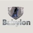 Babylon image 5