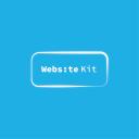 Website Kit logo