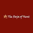 The Raja of Kent logo
