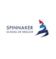Spinnaker School of English image 1