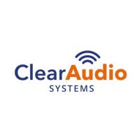 Clear Audio Systems image 1