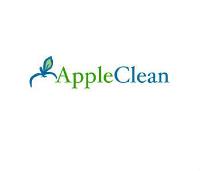 Apple Clean image 1