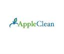 Apple Clean logo