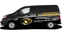 Elite Protect Security Systems Ltd  image 2