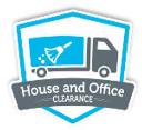 House and office clearance Ltd. logo