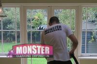Monster Cleaning Orpington image 1
